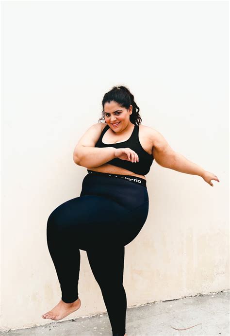 Skyria - Activewear for Women