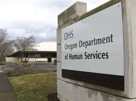 SEIU503 Local | Oregon Care Partners launches pre-service training for ...