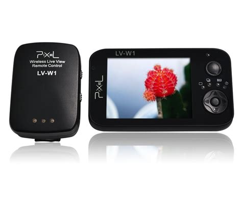 Image result for Video Camera Replacement Remote Control