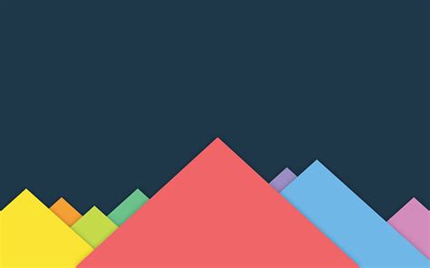 Writing an Image in OpenCV Python 的图像结果