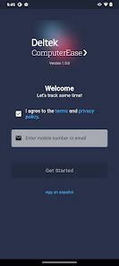 Image result for ComputerEase App