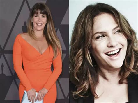 David Siegel and John Overdeck, Co-founders, Two Sigma - 10 ...