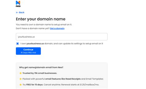 Email User Addres Gratis 的图像结果