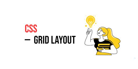 Image result for HTML CSS Grid Layout