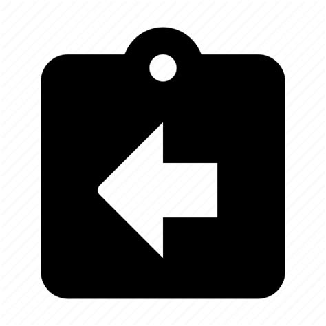 Assignment Icon 的图像结果