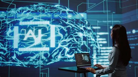 Guide on using AI in web development
