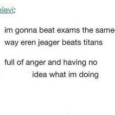 900+ Attack On Titan♡ ideas in 2024 | attack on titan, titans, attack