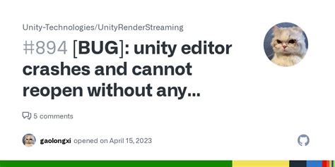 Image result for How to Fix FileNotFoundException Unity