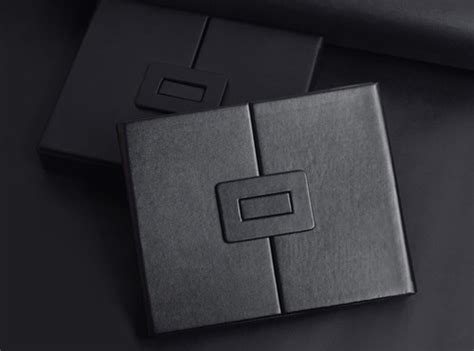 Image result for +VIP Box LC