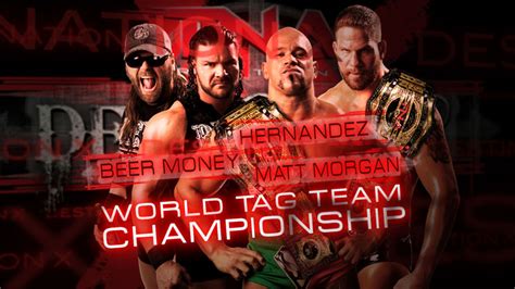 Image result for Arbitrary Computer