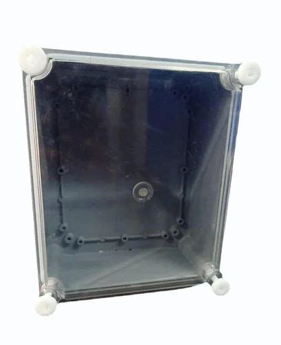 Image result for PVC Enclosures