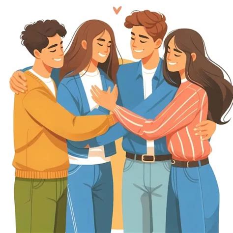 Polycule 101: Love, Connection And Everything In Between