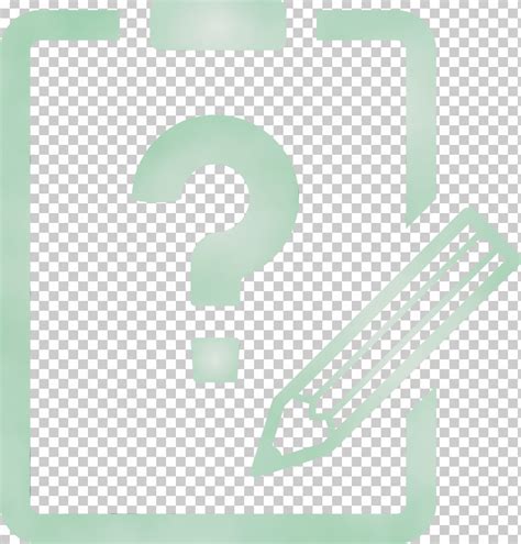 Data Collection Logo 的图像结果