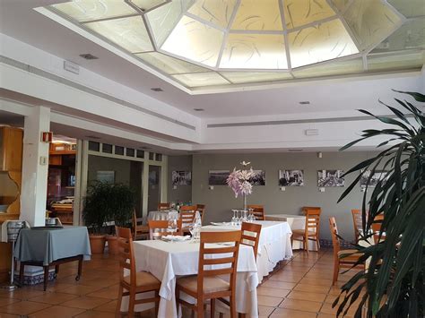 THE 10 BEST Restaurants in Torremolinos (Updated July 2025)