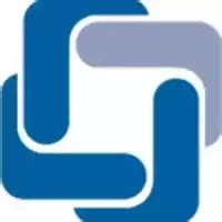 Novus Biologicals scholarships 2026-27 [Updated]