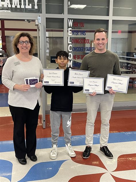 Congratulations Franklin! | The Northumberland National Bank