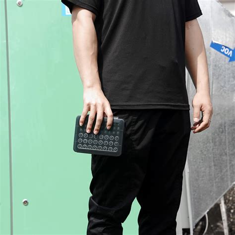 FULLCASE Battery Storage Organizer Holder Holds 54 India | Ubuy