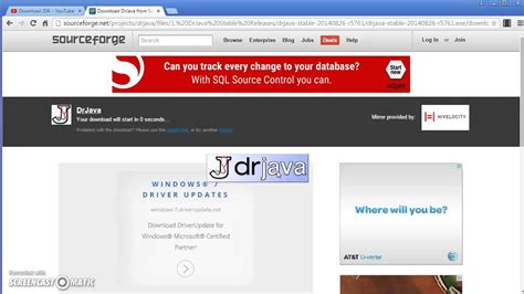Image result for DrJava Download