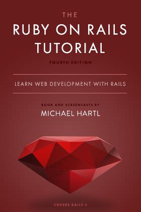 Image result for Ruby On Rails Guide Tutorial