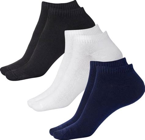 Mens Socks - Buy Mens Socks online at Best Prices in India | Flipkart.com