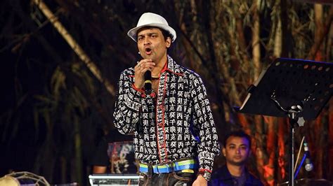 Zubeen Garg’s funeral: Singer's last rites, second postmortem to take ...