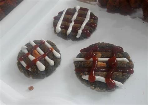 Grilled kebab Recipe by Soni Cooking Classes - Cookpad