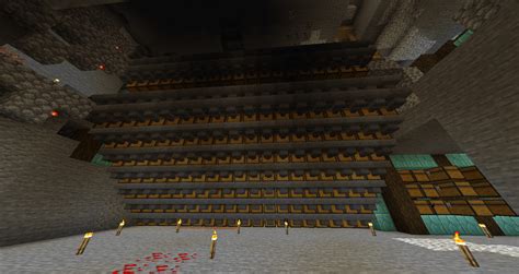 Image result for Sorting System Minecraft Back