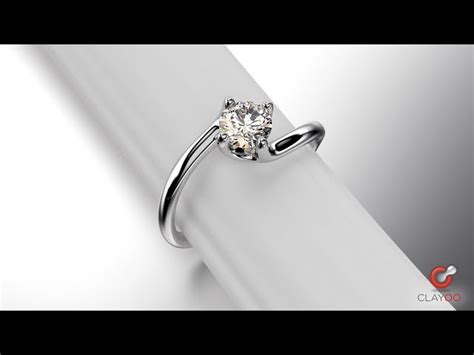 Rezultat imagine pentru Clayoo Beginner's Tutorial