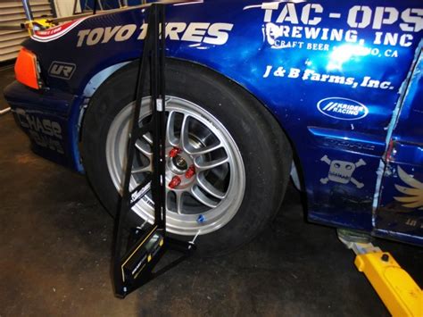 String Alignment Recurve 的图像结果