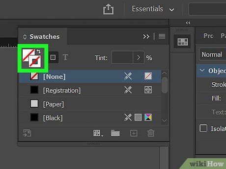 Image result for InDesign Background