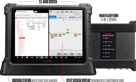 Image result for Autel MaxiSys Training