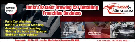 Franchise Apply - Business and Franchise Opportunities India