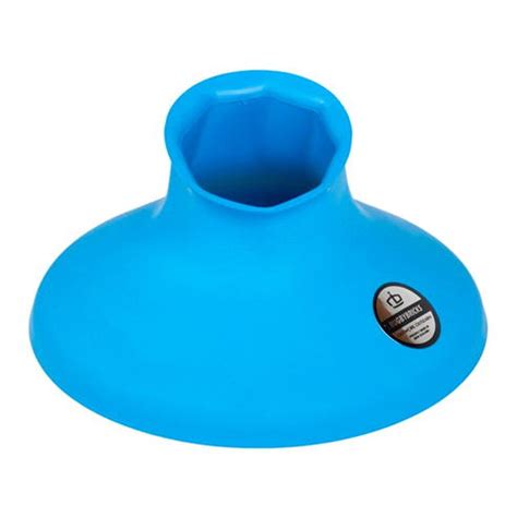 Rugby Kicking Tees 的图像结果