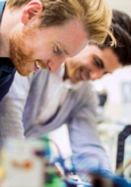 Image result for Atron Busa