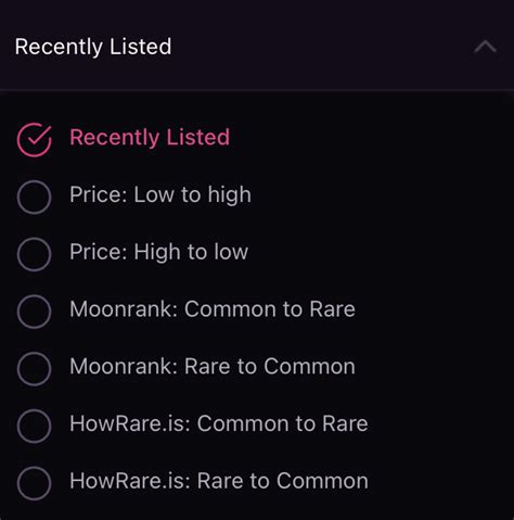 How to Select Multiple Checkbox in Selenium by Java 的图像结果