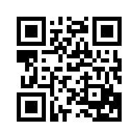 Image result for Angry Bird Theme QR Code