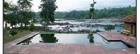 The Quiet by the River, Cochin - Experience Kerala