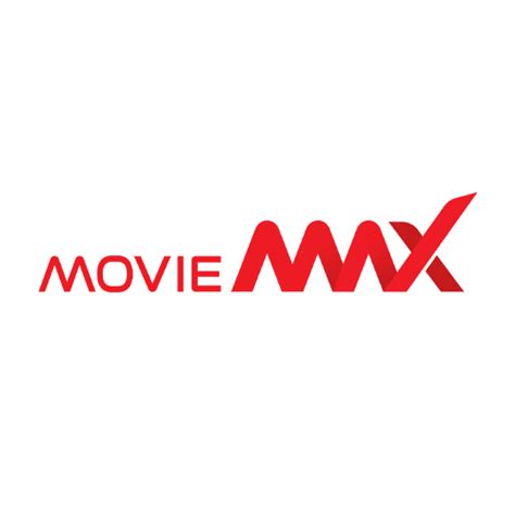 Moviemax Huma, Kanjurmarg, Mumbai in Mumbai - Showtimes & Tickets ...