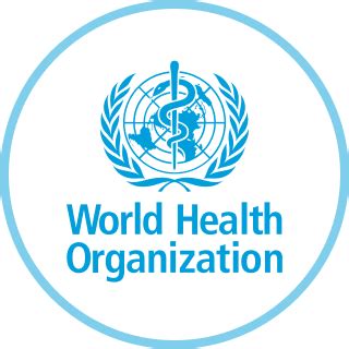 Iwayplus Pvt Ltd | Indoor Navigation, Wayfinding & Smart Maps in India