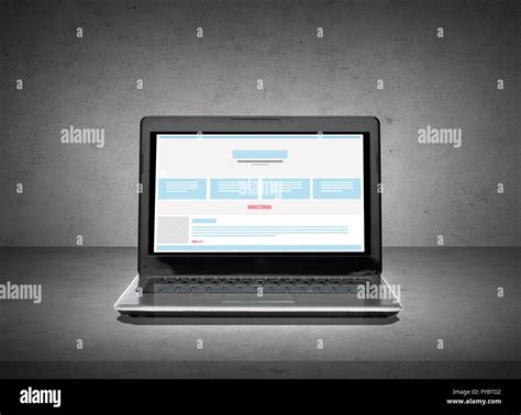 HTML Template Computer 的图像结果