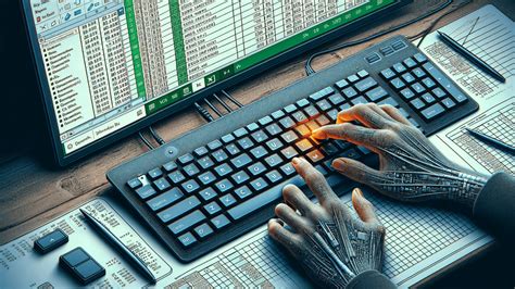 How to Do Line Spacing in Excel 的图像结果