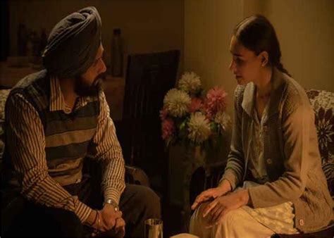 'कैट' में रणदीप हुड्डा के साथ काम करने के बाद सह-कलाकारों ने बांधे ...