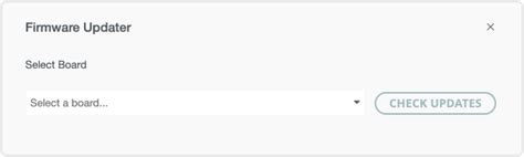 How to Update Arduino IDE 的图像结果