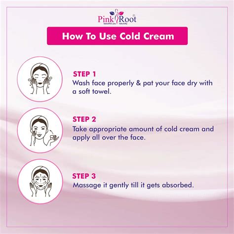 Buy PINK ROOT COCOA BUTTER COLD CREAM 500ML Online & Get Upto 60% OFF ...