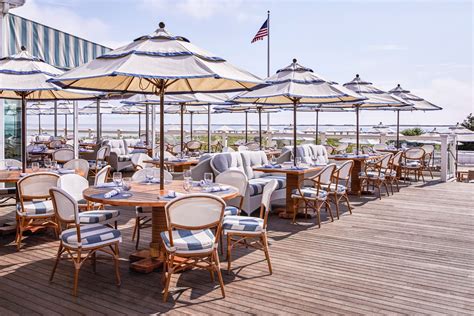 Where to travel in New England this May – The Martha's Vineyard Guide