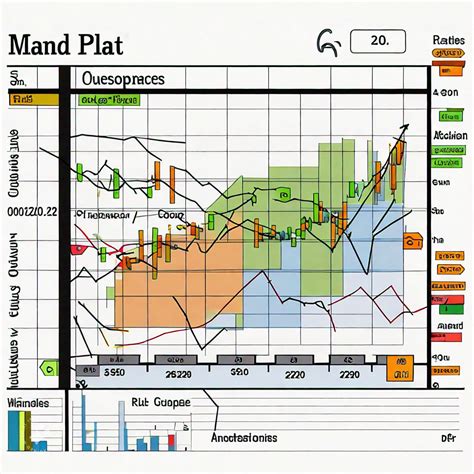 Image result for python central