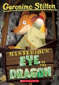 Geronimo Stilton Books Store Online - Buy Geronimo Stilton Books Online ...