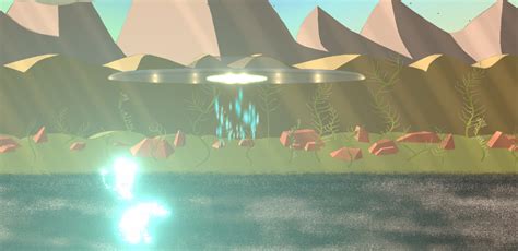 Image result for Alien Battle