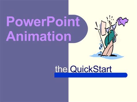 Power Point Animation Effects 的图像结果