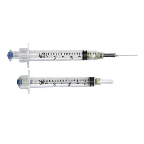 Image result for Auto Retractable Syringes